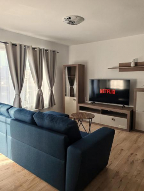 TSM Studio Coresi Braşov